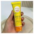 کرم ضد آفتاب رنگی بایودرما SPF 100 فتودرم Photoderm MAX