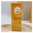 کرم ضد آفتاب رنگی بایودرما SPF 100 فتودرم Photoderm MAX