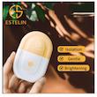 کرم ضد آفتاب استلین رنگی SPF 70 حجم ۵۰ میلی لیتر