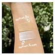 کرم ضد آفتاب استلین رنگی SPF 70 حجم ۵۰ میلی لیتر