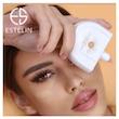 کرم ضد آفتاب استلین رنگی SPF 70 حجم ۵۰ میلی لیتر
