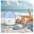 کرم ضد آفتاب استلین بی رنگ SPF50 حجم ۵۰ میلی لیتر