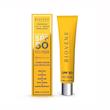 ضد آفتاب فلوییدی بایوون SPF 50 (خرید اروپا) حجم ۴۰ میلی لیتر Biovene