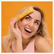 ضد آفتاب فلوییدی بایوون SPF 50 (خرید اروپا) حجم ۴۰ میلی لیتر Biovene
