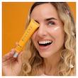 ضد آفتاب فلوییدی بایوون SPF 50 (خرید اروپا) حجم ۴۰ میلی لیتر Biovene