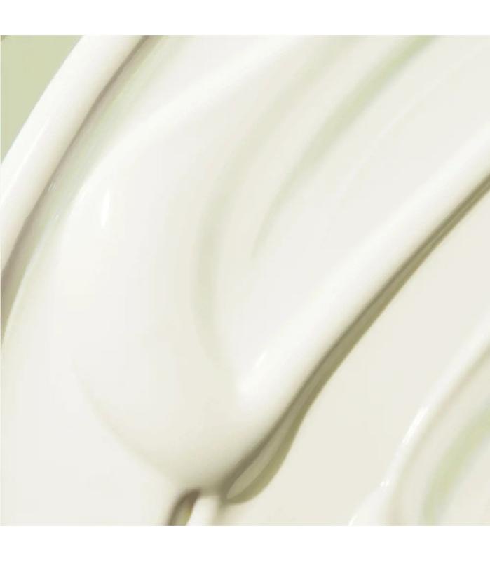 کرم ضد آفتاب دیلی گلو اپتیمالز SPF50 (خرید سوئد) حجم ۳۰ میلی لیتر