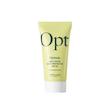 کرم ضد آفتاب دیلی گلو اپتیمالز SPF50 (خرید سوئد) حجم ۳۰ میلی لیتر