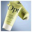کرم ضد آفتاب دیلی گلو اپتیمالز SPF50 (خرید سوئد) حجم ۳۰ میلی لیتر