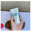 بی بی کرم فارماسی spf 15 حجم ۵۰ میلی لیتر Farmasi BB Cream