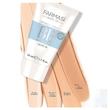 بی بی کرم فارماسی spf 15 حجم ۵۰ میلی لیتر Farmasi BB Cream
