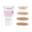 سی سی کرم فارماسی spf 25 حجم ۵۰ میلی لیتر Farmasi CC Cream