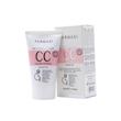 سی سی کرم فارماسی spf 25 حجم ۵۰ میلی لیتر Farmasi CC Cream