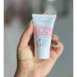 سی سی کرم فارماسی spf 25 حجم ۵۰ میلی لیتر Farmasi CC Cream