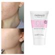 سی سی کرم فارماسی spf 25 حجم ۵۰ میلی لیتر Farmasi CC Cream