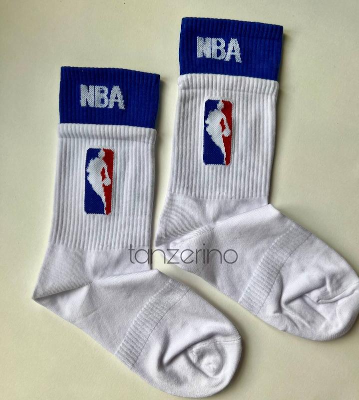 ساقدار NBA دو کش 