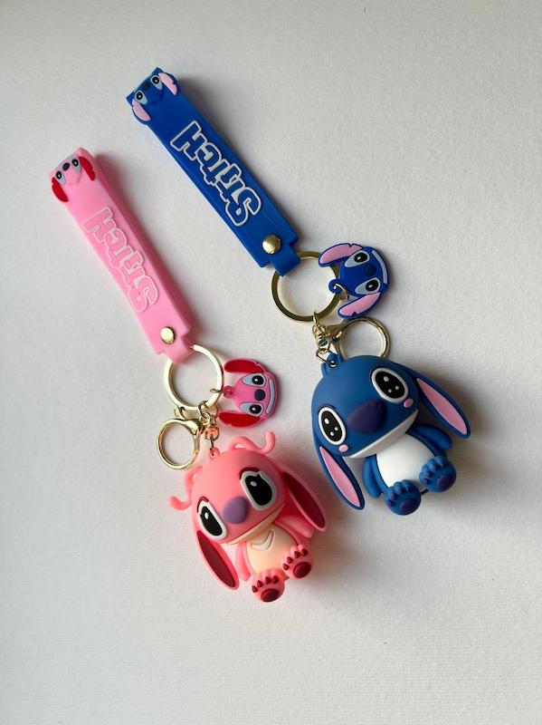 جاکلیدی استیچ اورجینال