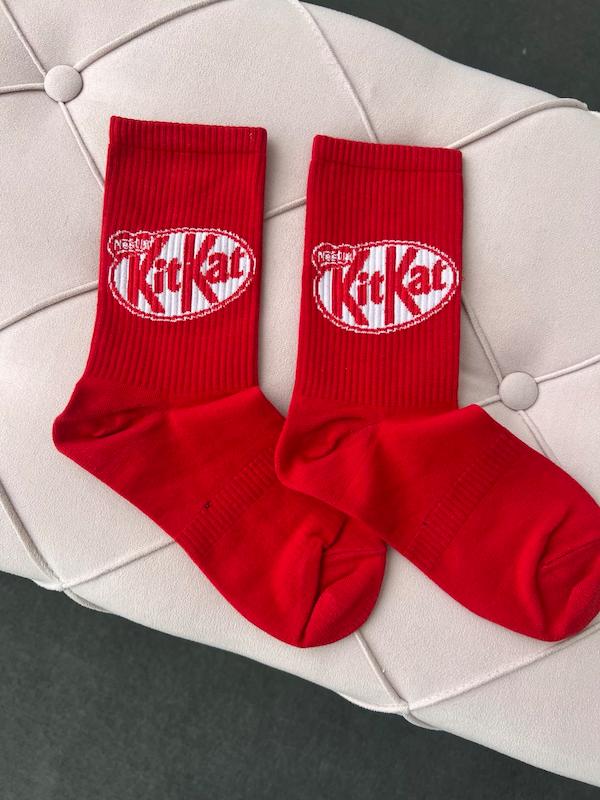 جوراب ساقدار کیت کت