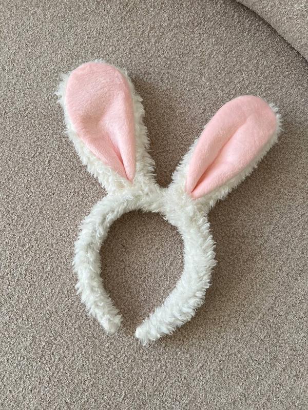 تل فانتزی گوش خرگوشی 