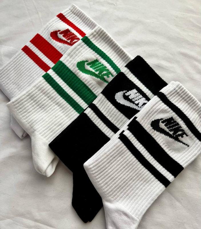 نایک رینگی ساقدار