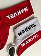 ساقدار marvel