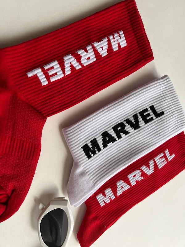 ساقدار marvel