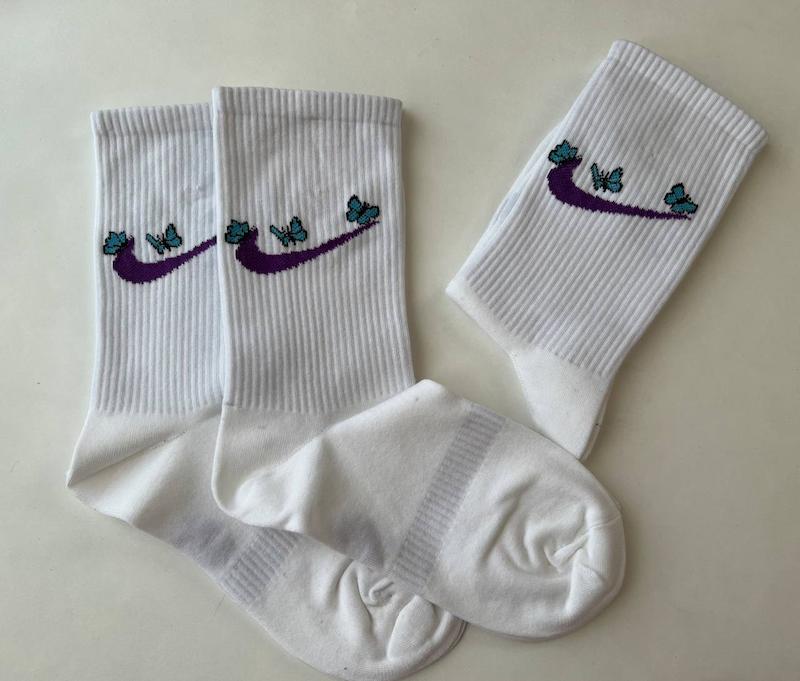 ساقدار نایک پروانه