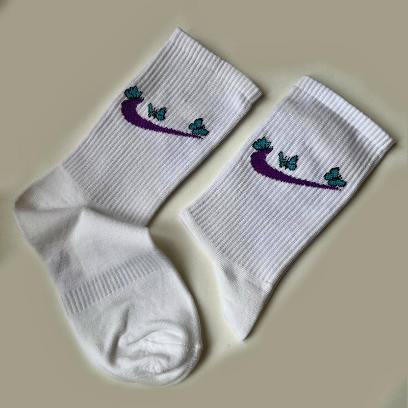 ساقدار نایک پروانه
