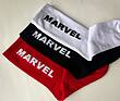 ساقدار marvel