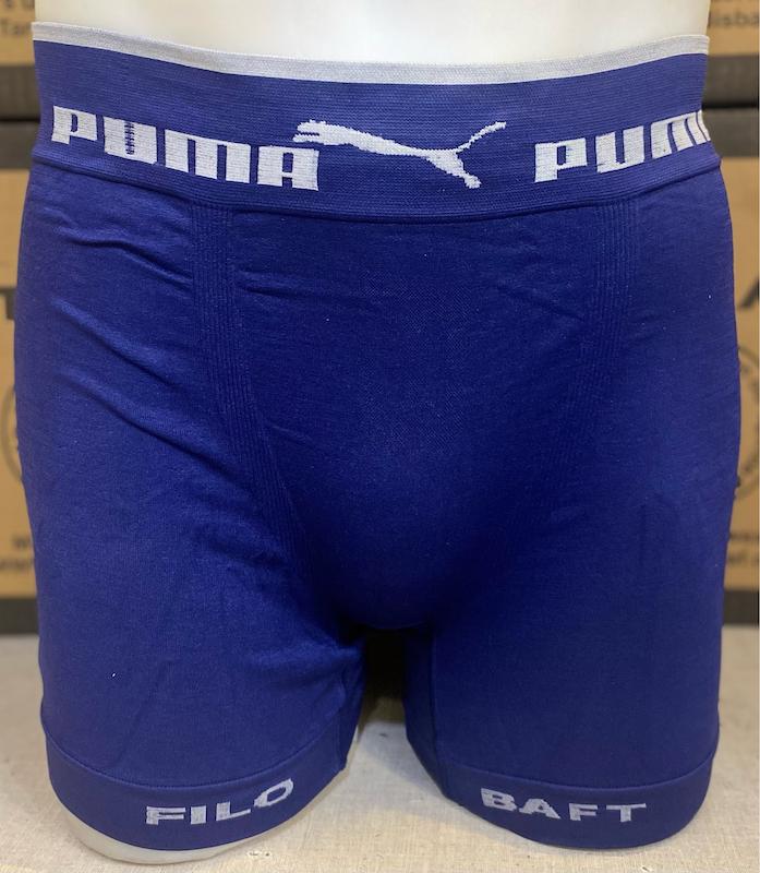 شورت نیم پا سیملس بدون دوخت تارادیس