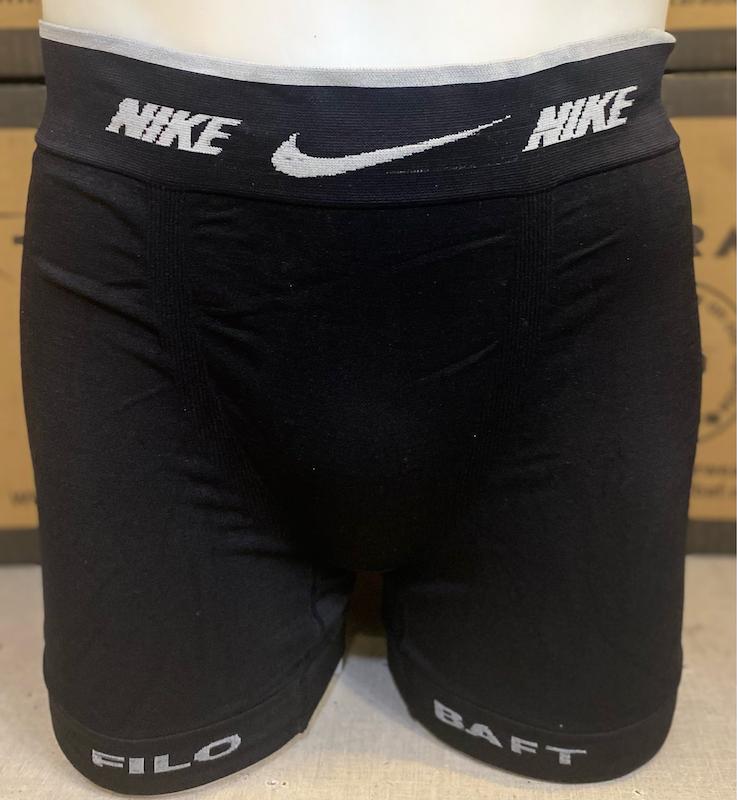 شورت نیم پا سیملس بدون دوخت تارادیس