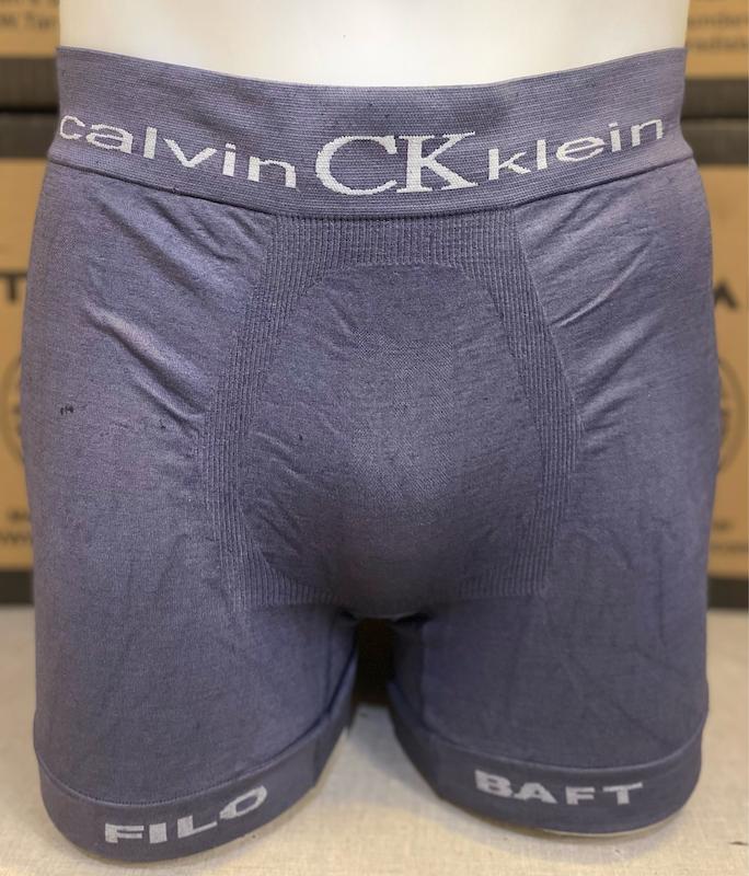 شورت نیم پا سیملس بدون دوخت تارادیس