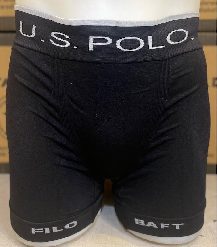 شورت نیم پا سیملس بدون دوخت تارادیس