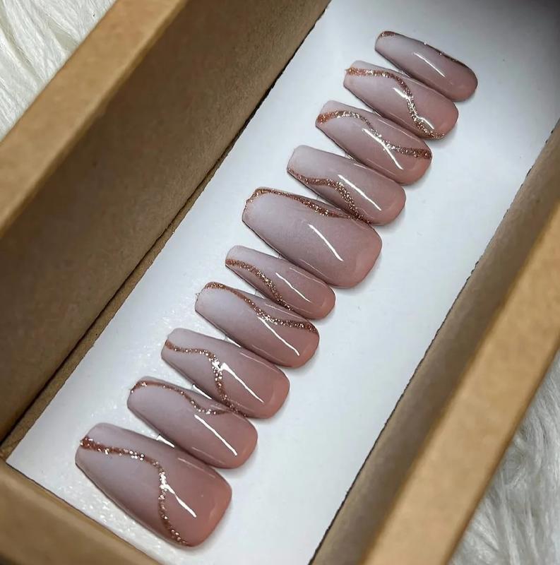 طرح امبره خطی04