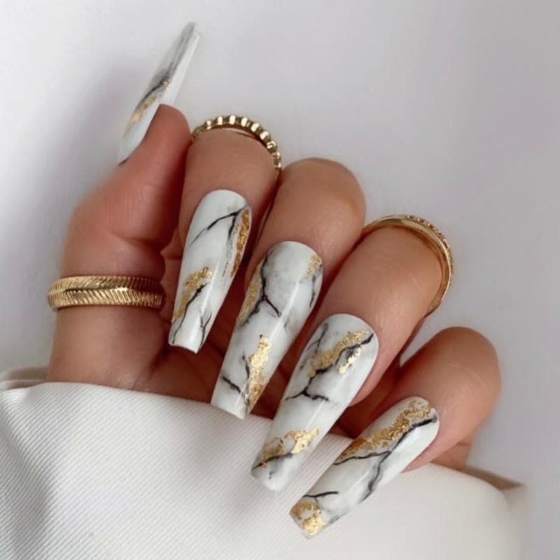 طرح مرمر طلایی02