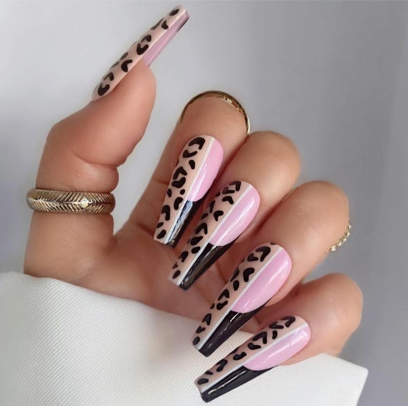 طرح نچرال پلنگی01