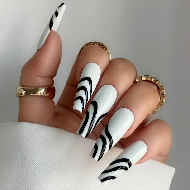 طرح لاینر خطی01