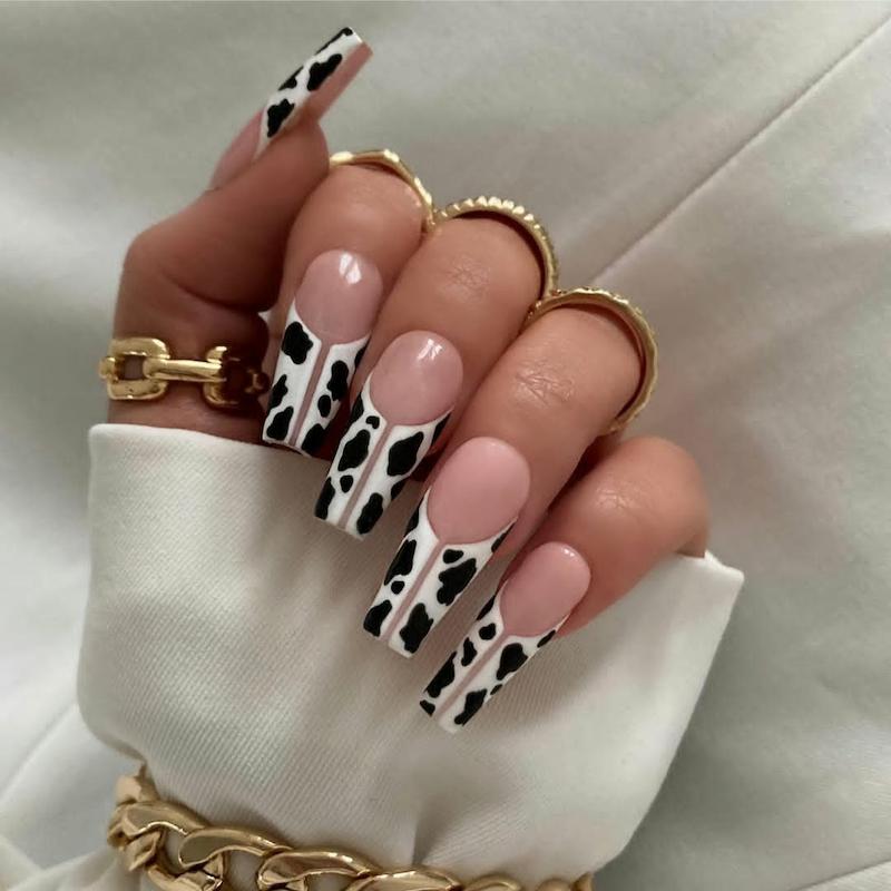 طرح فرنچ گاوی04