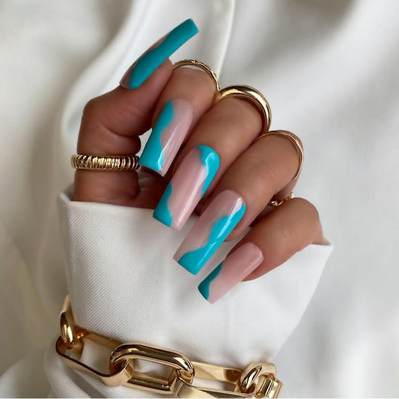 طرح لاینی ابی03