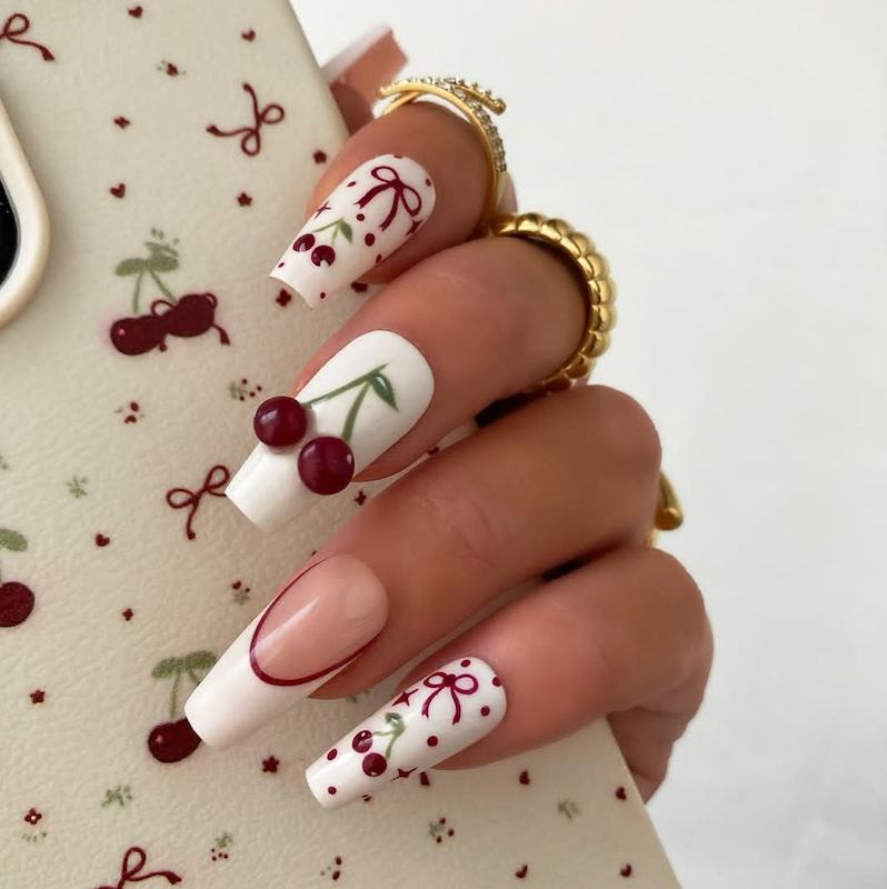 طرح البالو برجسته02