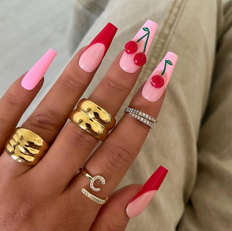 طرح البالو فرنچ02