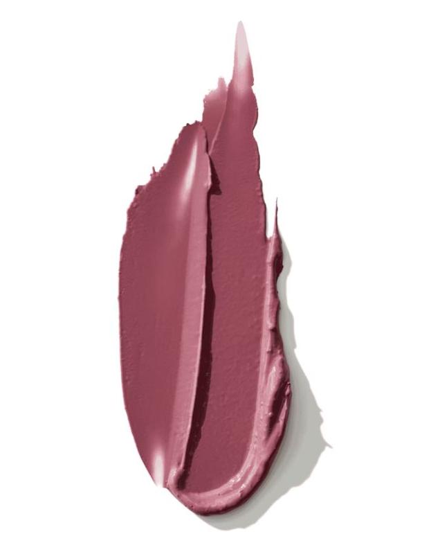 رژلب کلینیک رنگ plum pop ( جدا شده از ست )