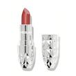 رژلب مات شیگلم رنگ Cupid's Bow