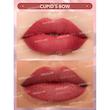 رژلب مات شیگلم رنگ Cupid's Bow
