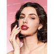 رژلب مات شیگلم رنگ Cupid's Bow