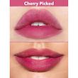 تینت میوه ای شیگلم رنگ Cherry Picked