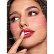 رژگونه و رژلب 3 طبقه شیگلم pink 