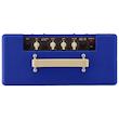 Vox Pathfinder 10 Union Jack - Royal Blue