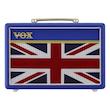 Vox Pathfinder 10 Union Jack - Royal Blue