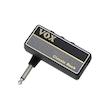 امپلاگ VOX AMPLUG2 Classic Rock