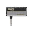 امپلاگ VOX AMPLUG2 Classic Rock
